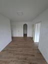 Foto - 4 Zimmer Etagenwohnung in Löhne