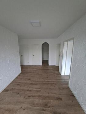 Foto - 4 Zimmer Etagenwohnung in Löhne