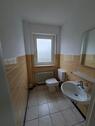 Foto - Etagenwohnung in Löhne zur Miete