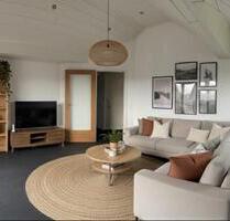 Familienfreundliche 4-Zi-Wohnung inkl. Küche & Balkon – Top Lage - Delbrück