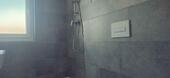Foto - 2 Zimmer - neu saniert - 560,00&nbsp;EUR Kaltmiete, ca.&nbsp; 58,00&nbsp;m&sup2;