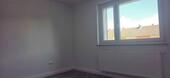 Foto - 2 Zimmer Etagenwohnung zur Miete in Minden