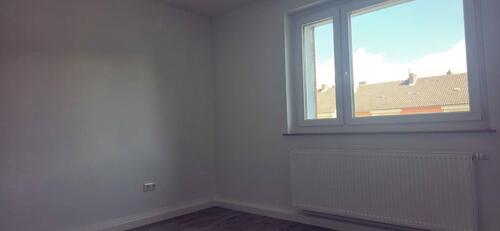 Foto - 2 Zimmer Etagenwohnung zur Miete in Minden