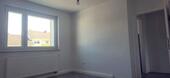 Foto - 2 Zimmer Etagenwohnung in Minden