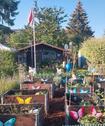 Foto - Kleingarten zu vergeben - 1.750,00&nbsp;EUR Kaltmiete, ca.&nbsp; 0,00&nbsp;m&sup2;
