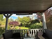 Foto - 1 Zimmer Bungalow zum Kaufen in Neuenhagen bei Berlin