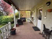 Foto - 1 Zimmer Bungalow in Neuenhagen bei Berlin