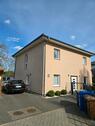 Foto - 4 Zimmer Einfamilienhaus zum Kaufen in Bernau bei Berlin