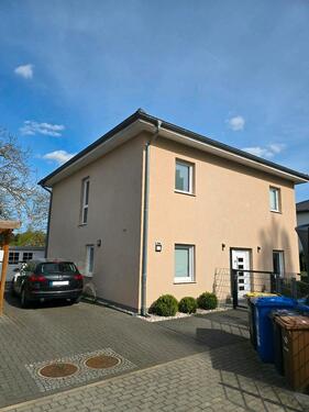 Foto - 4 Zimmer Einfamilienhaus zum Kaufen in Bernau bei Berlin