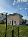 Foto - Einfamilienhaus in Bernau bei Berlin zum Kaufen