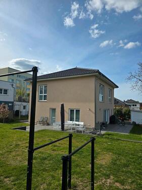 Foto - Einfamilienhaus in Bernau bei Berlin zum Kaufen