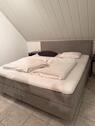 Foto - 3-Zimmer Wohnung in Grafenrheinfeld zu vermieten