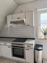Foto - 3 Zimmer Dachgeschoßwohnung in Grafenrheinfeld