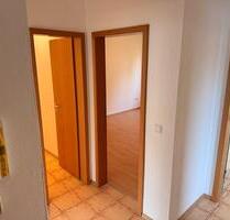 Doppelhaushälfte in Bad Neuenahr-Ahrweiler