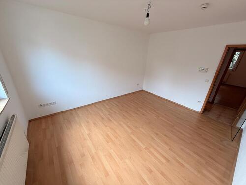 Foto - 6 Zimmer Doppelhaushälfte zum Kaufen in Bad Neuenahr-Ahrweiler