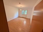 Foto - 6 Zimmer Doppelhaushälfte in Bad Neuenahr-Ahrweiler