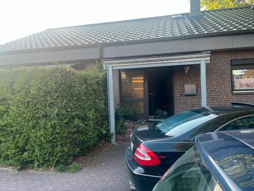 Foto - Hausverkauf - 395.000,00&nbsp;EUR Kaufpreis, ca.&nbsp; 100,00&nbsp;m&sup2;