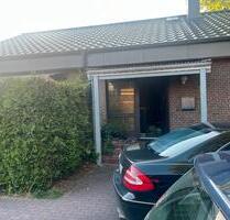 Hausverkauf - 395.000,00&nbsp;EUR Kaufpreis, ca.&nbsp; 100,00&nbsp;m&sup2; in Kaltenkirchen (PLZ: 24568)