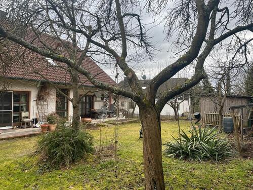Foto - 1-2 Familien Haus - 550.000,00&nbsp;EUR Kaufpreis, ca.&nbsp; 200,00&nbsp;m&sup2;