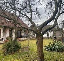 1-2 Familien Haus - 550.000,00&nbsp;EUR Kaufpreis, ca.&nbsp; 200,00&nbsp;m&sup2; in Röttenbach (PLZ: 91341)