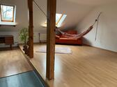 Foto - Einfamilienhaus in Röttenbach zum Kaufen