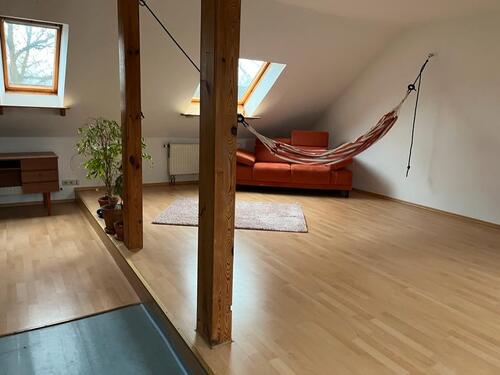 Foto - Einfamilienhaus in Röttenbach zum Kaufen