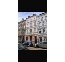MFH mit 11 Eigentumswhgen (möbliertteilmöbliert) mitten in Aache - Aachen Aachen-Mitte