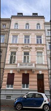 Foto - Einfamilienhaus zum Kaufen in Aachen