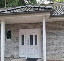 Moderner Bungalow von privat Miete 130m²,Garage,Lütjensee