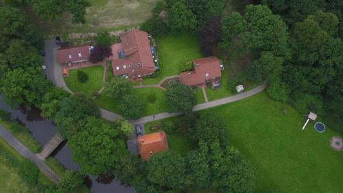Foto - andere in Butjadingen