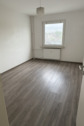 Foto - Etagenwohnung in Wolfsburg zum Kaufen