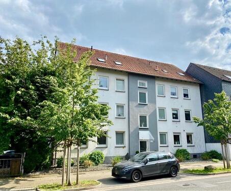 Foto - Modernisiertes lichtdurchflutetes Wohlfühl-Schmuckstück im top gepflegten MFH