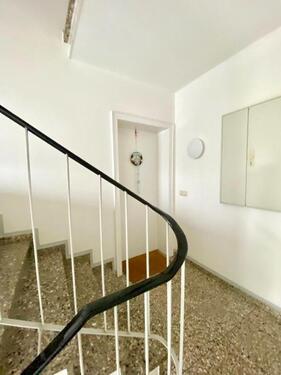 Foto - Etagenwohnung in Essen zur Miete