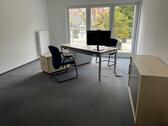 Foto - andere in Olpe zur Miete