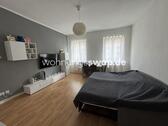 Foto - Wohnungsswap - 2 Zimmer, 58 m² - Schwedter Straße, Pankow, Berlin