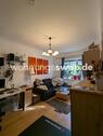 Foto - Wohnungsswap - 2 Zimmer, 43 m² - Helmholtzstraße, Altona, Hamburg