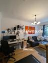 Foto - Etagenwohnung in Hamburg