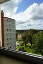 Foto - 4-Zimmer-Wohnung in Aldingen - 1.000,00 EUR Kaltmiete,