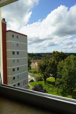 Foto - 4-Zimmer-Wohnung in Aldingen - 1.000,00 EUR Kaltmiete,