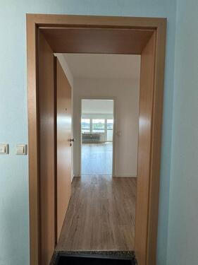 Foto - Etagenwohnung zur Miete in Aldingen