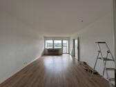 Foto - Etagenwohnung in Aldingen zur Miete
