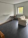 Foto - Möblierte Zwei Zimmer Wohnung mit Balkon bis Ende des Jahres