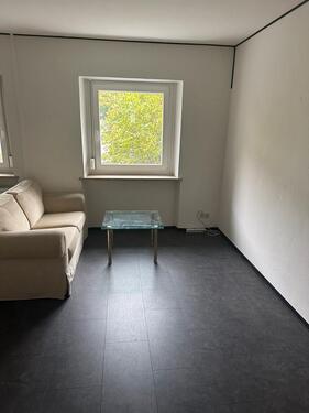 Foto - Etagenwohnung zur Miete in Nürnberg