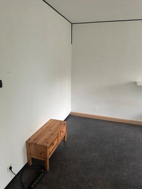 Foto - Etagenwohnung in Nürnberg