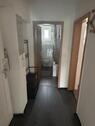 Foto - Etagenwohnung in Nürnberg zur Miete
