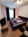 Foto - Helle freundliche Ferienwohnung, Arpartment, Möbelierte Wohnung