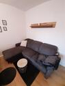 Foto - Etagenwohnung zur Miete in Plauen