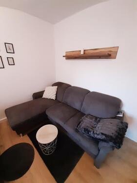 Foto - Etagenwohnung zur Miete in Plauen