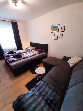 Foto - Etagenwohnung in Plauen
