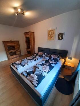 Foto - Etagenwohnung in Plauen zur Miete